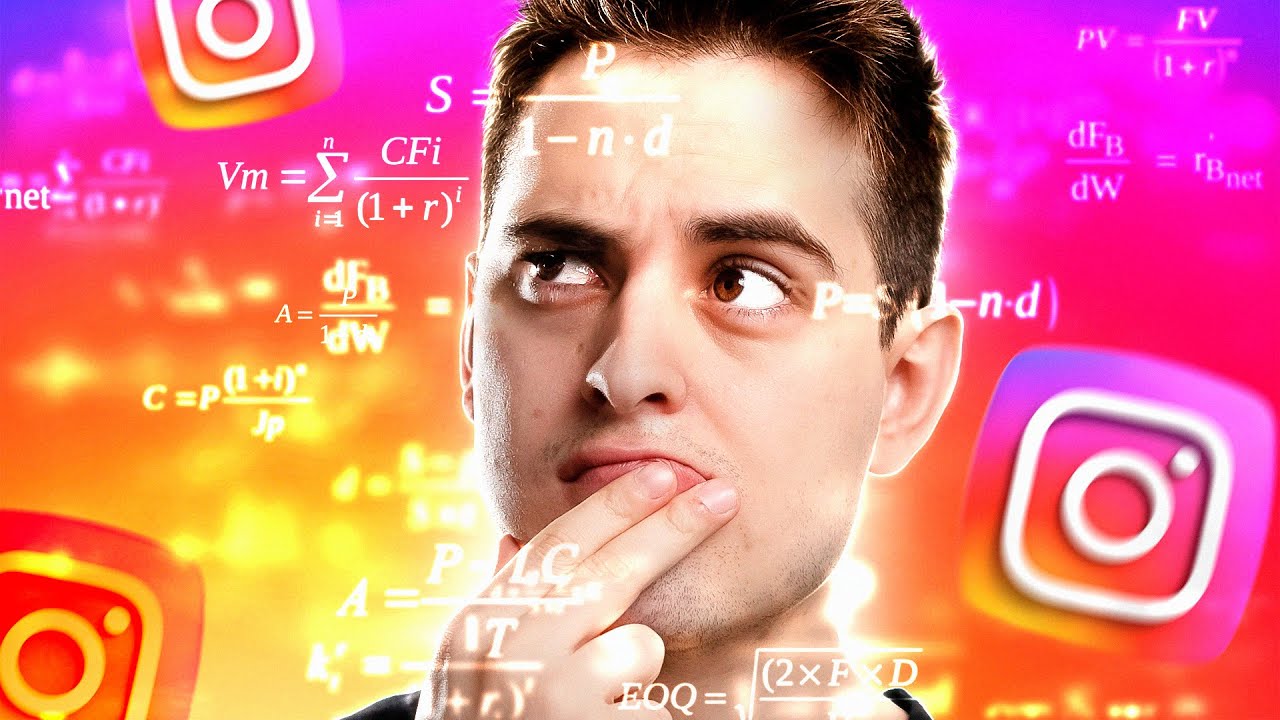 Como Analisar Métricas do Instagram e DOBRAR Seu Engajamento: Guia Completo