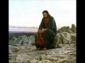 2tm2,3 - Psalm 103 
