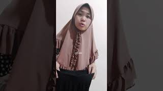 Download lagu dibintangi kalau ngonten pakai celana dulu😌#videolucu #funny #lucu #comedy #ngakak #hiburan #youtube mp3 Download lagu dibintangi kalau ngonten pakai celana dulu😌#videolucu #funny #lucu #comedy #ngakak #hiburan #youtube mp3