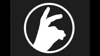 Wolz&amp;Brivido ft Fabius ft Cavie - Nella casa degli specchi (Prod. tunnA Beatz)