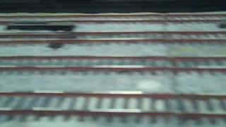 Two Short Planks, OO