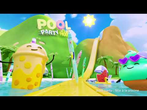 Video preview