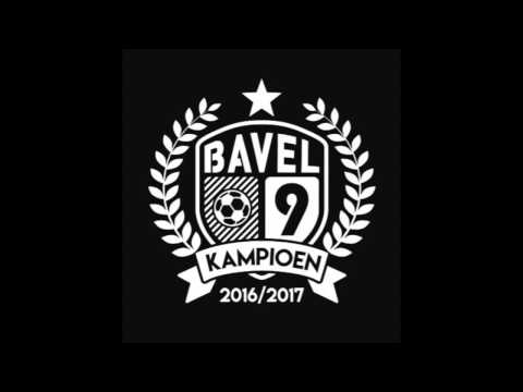 Tranzorib ft. Lee - Bavel 9 Kampioen