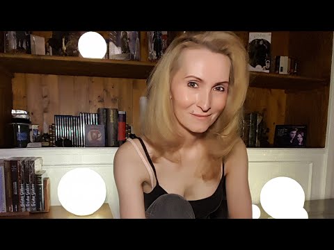 Videotagebuch Trisha Galore: 18. April 2020 (Meine Corona-Krise)