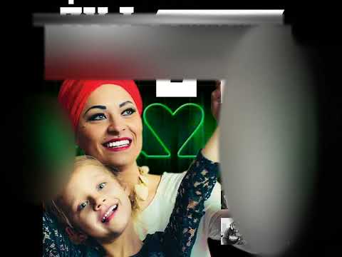 Totylkoczlowiek Official x KaeN x PIH x  x ERO JWP x Sylwia Dynek  -ŻZCS