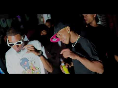 PATIN  (#Johansitho Estrella) Feat. (#ELcapoRD) VIDEO OFICIAL   DIRECTED BY (PROD. FANTASMA)