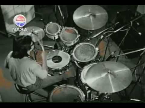 A Thit Ka Pyan Sa - Zaw Win Htut