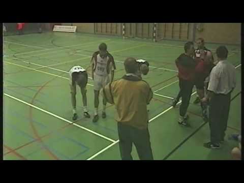 DBB/Protect-Hindstore 06-03-1998