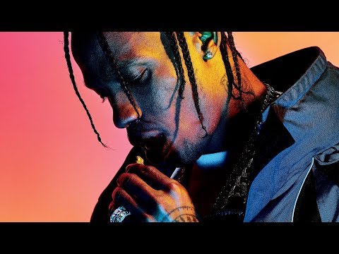 *SOLD* Travis Scott x Lil Pump x Kodak Black Type Beat - "Never" 2018 (Prod. By TeiMoney)