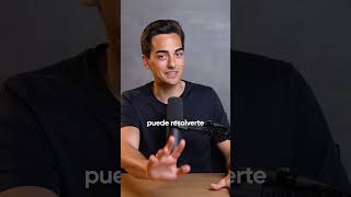 💶 Cómo conseguir 50.000€ más rápido de lo que crees