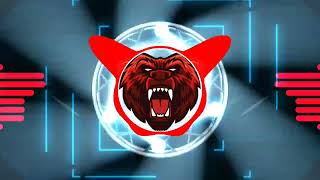 Download lagu 🎧𝘗𝘢𝘳𝘵𝘺 𝘸𝘪𝘵𝘩 𝘉𝘩𝘰𝘰𝘵𝘩𝘯𝘢𝘵𝘩 𝘍𝘶𝘭𝘭 𝘌𝘥𝘮 𝘋𝘑 𝘠𝘰𝘨𝘦𝘴𝘩 𝘔𝘪𝘹𝘨 𝘚𝘢𝘮𝘢𝘴𝘱𝘶𝘳🔊🔊 https://youtube.com/@Yogesh subscribe mp3 Download lagu 🎧𝘗𝘢𝘳𝘵𝘺 𝘸𝘪𝘵𝘩 𝘉𝘩𝘰𝘰𝘵𝘩𝘯𝘢𝘵𝘩 𝘍𝘶𝘭𝘭 𝘌𝘥𝘮 𝘋𝘑 𝘠𝘰𝘨𝘦𝘴𝘩 𝘔𝘪𝘹𝘨 𝘚𝘢𝘮𝘢𝘴𝘱𝘶𝘳🔊🔊 https://youtube.com/@Yogesh subscribe mp3