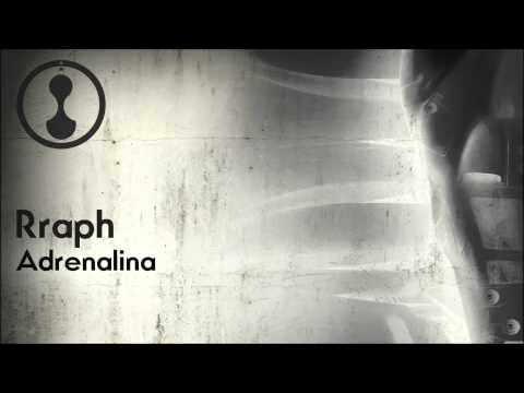 Rraph - Subgroup (Original Mix)