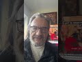 Velimir Abramović SVAKE SREDE NA NENAD TORONTO