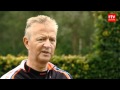 Een Berg verzet 4 juli 2011