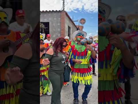 En el occidente del estado Carabobo