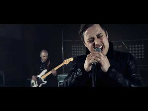 Wells Carnival, Norfolk - Remember this .......- iRock 2019