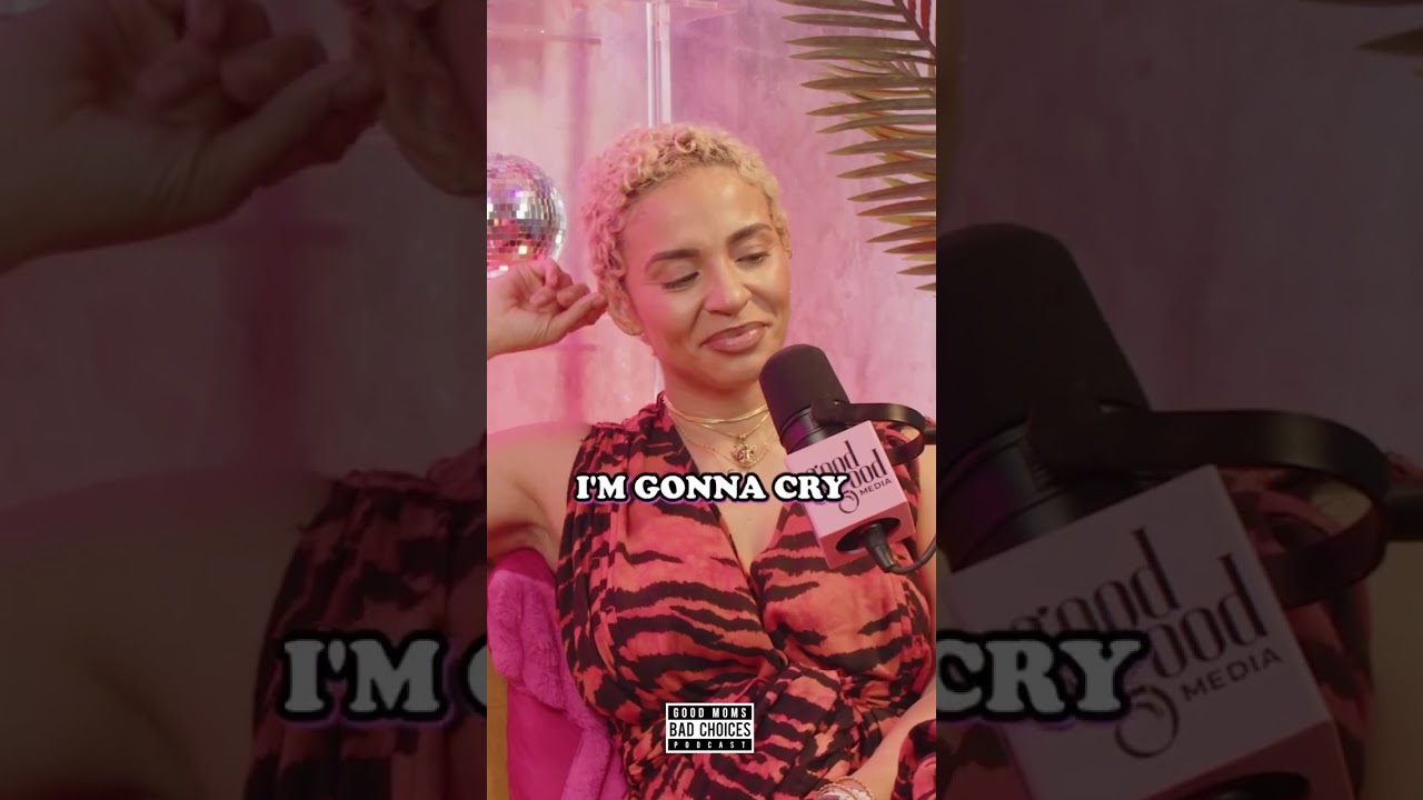 The Art of Baking: From Classic Bread to Artisan Pastries