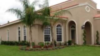 preview picture of video 'GONE Tampa Bay Real Estate Home in Champions Club For RENT'