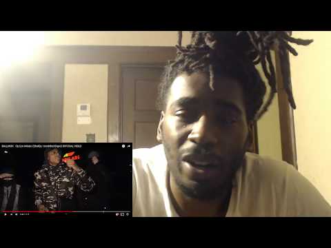 American First Reaction To Dutch  Rap (Frenna, Hef, Ballin30, Qlas & Blacka, RS, Zarfani) & MORE!