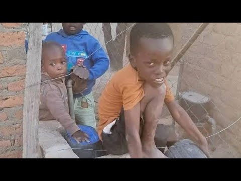 Ngwere Diki - toenda here or toenderera Diss Kadiki & Blot (Full Video)