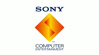 PS5起動画面（プレイステーション30周年）