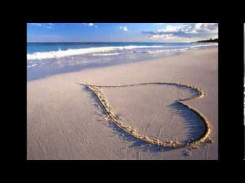 LzudemX - Könnt mein Herz singen