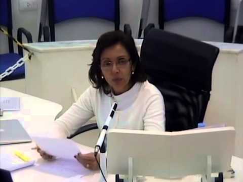 Tertúlia 3421 - Estudante perfeccionista (Parapatologia) | #Conscienciologia