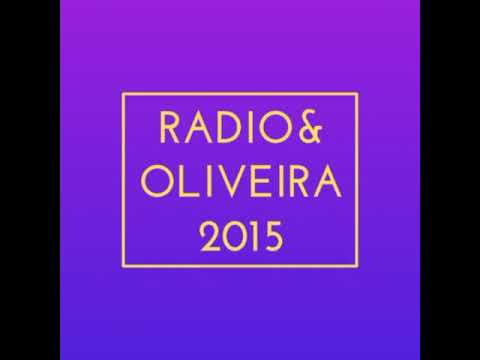 Radiooliveira2015