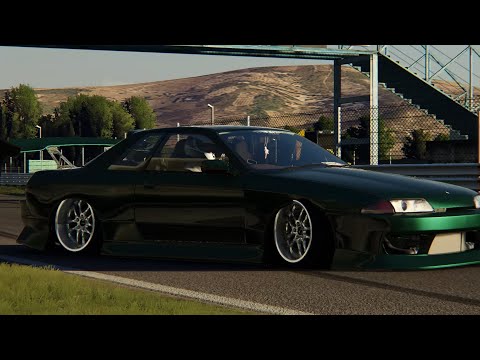 Psycho Playa & SH3TLVIZ - Tell Something Back (Slowed & Reverb)