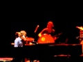 Ben Folds - Saskia Hamilton