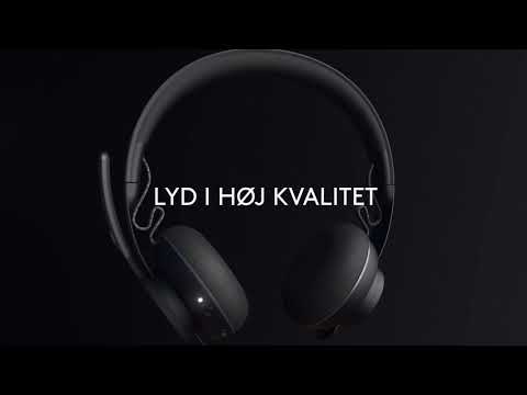 Video 6