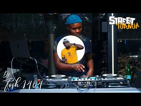 Street Turn Up #4 RnBnOneDrop - Usher,Nelly,Neyo,ChristopherM,RomainV,Alaine,Gyptian,Chronix,Cecile