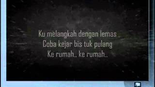 Download lagu RIF   SALAH JURUSAN mp3