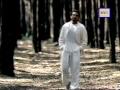 TAMALI Habib Original Urdoo