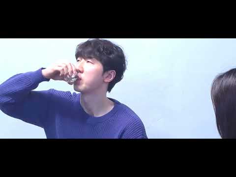 비디오 13