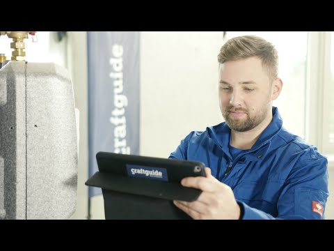 craftguide video thumbnail