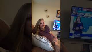 🔥 Epic Sister Lip Sync Battle to Busta Rhymes! You Won&#39;t Believe the Speed! 😮