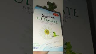 Download lagu Nourish Skin Ultimate ✅ mp3 Download lagu Nourish Skin Ultimate ✅ mp3
