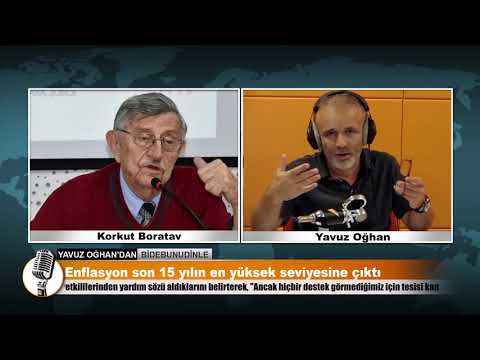 Bulgurlu Sulu Köfte Tarifi Videosu Bulgurlu Sulu Köfte Tarifi Videosu