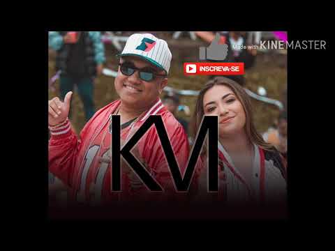 MC vinny e Dani Russo - (Não Complica)