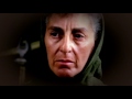 The Terror 1963