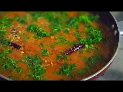 download lagu mp3 mp4 Veg Recipes Of India Dal, download lagu Veg Recipes Of India Dal gratis, unduh video klip Veg Recipes Of India Dal