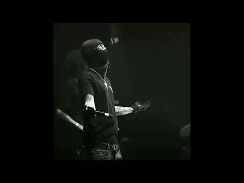 Freeze Corleone Type Beat - 667