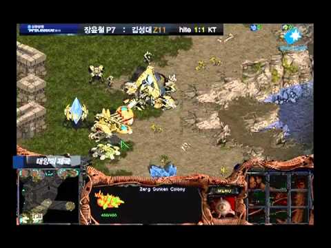 SPL  Action vs Snow 2010-12-27  @ Empire of the Sun