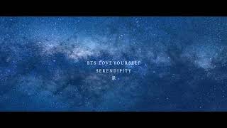 Download lagu BTS Jimin (방탄소년단) 'Serendipity' - Piano Cover mp3 Download lagu BTS Jimin (방탄소년단) 'Serendipity' - Piano Cover mp3