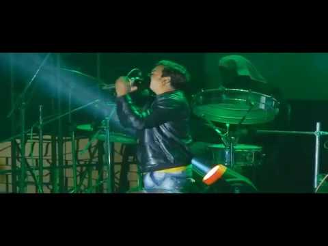 Prithibi Hariye Gelo | Abhranil |  Guru Dakshina | Bengali Movie Song | ex.Mohammed Aziz