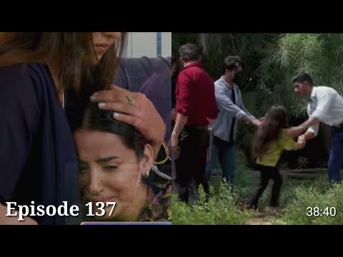 Siyani Drama Episode 137 Full Episode Story Siyani Drama Episode 137 Teaser Siyani Episode 137 Promo