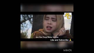 Download lagu Vanny Vabiola - Berbeza Kasta mp3