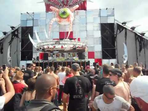 Nocturnal | Pattern J