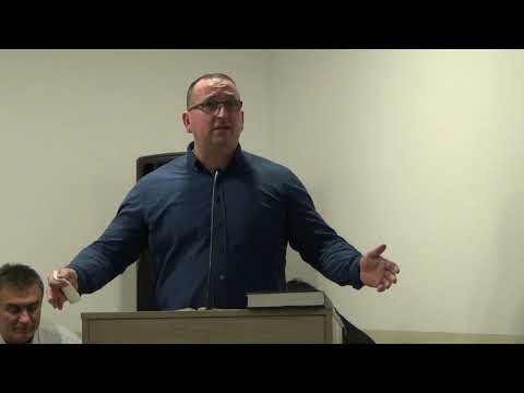 DANIEL  GRADINARU  MARTURIE   CRESTINA  DE  LA  DROGURI  LA  ISUS HRISTOS  BISERICA  MARANATA  VIENA